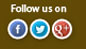 Visit our social media sites for engineering plastics supply